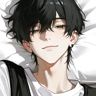 Profile image of 瀬名