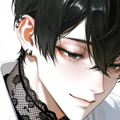Profile image of 瀬名