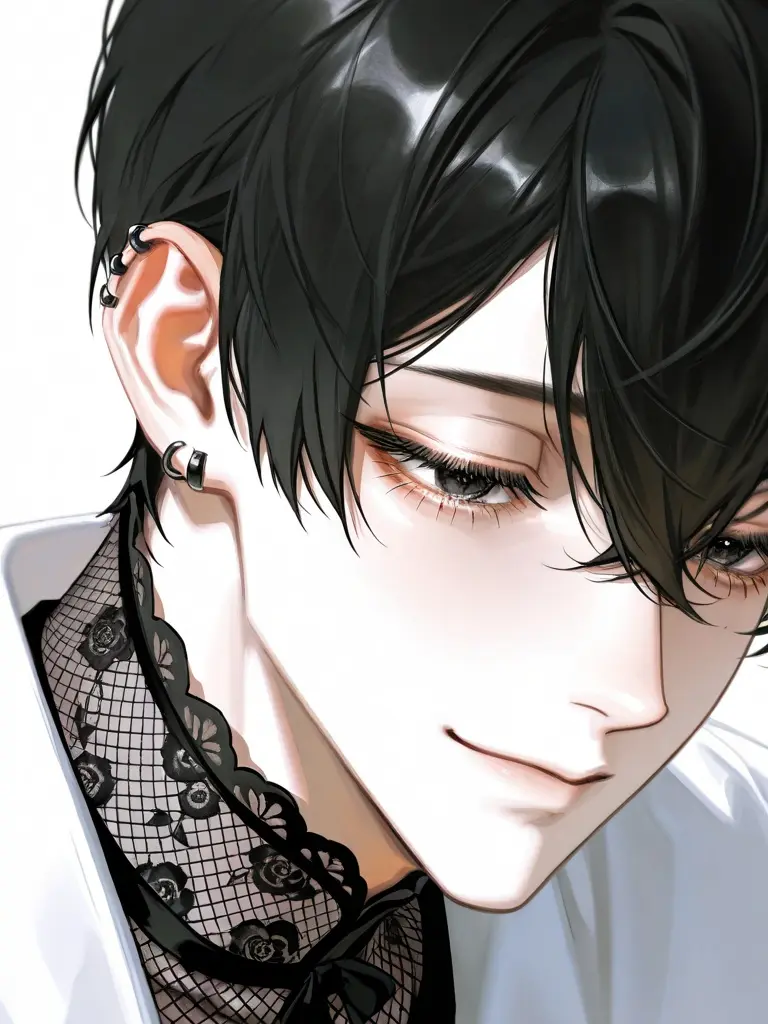 yuno_zzz의 依存関係
