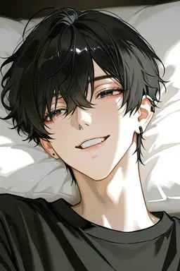 Profile image of 瀬名