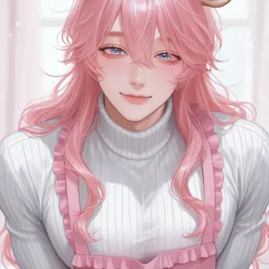 Profile image of アルヴェル