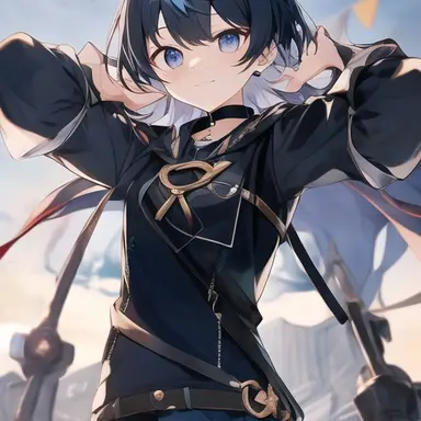 Profile image of 거민