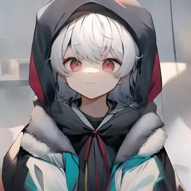 Profile image of 하연