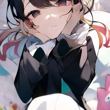 Profile image of 엘릭스 빈