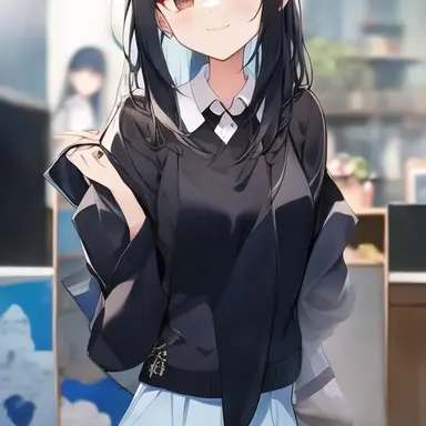 Profile image of 수현