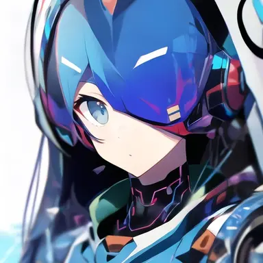 Profile image of 김거룩
