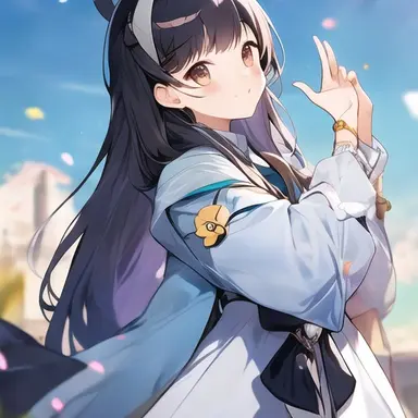 Profile image of 센세이
