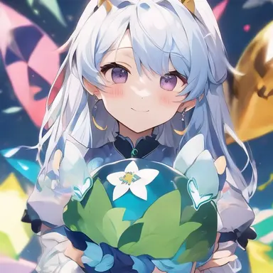 Profile image of 수미