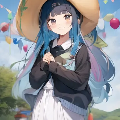 Profile image of 북한