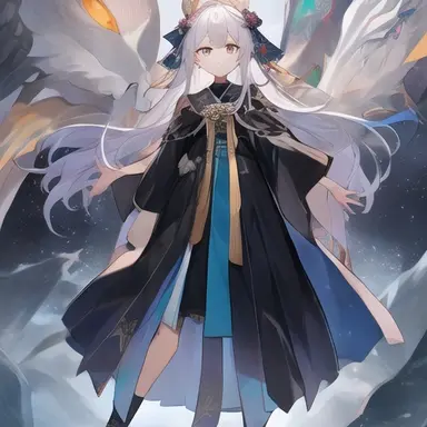 Profile image of 평안