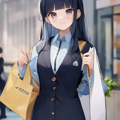 Profile image of 중국