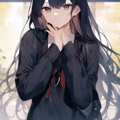 Profile image of 아영