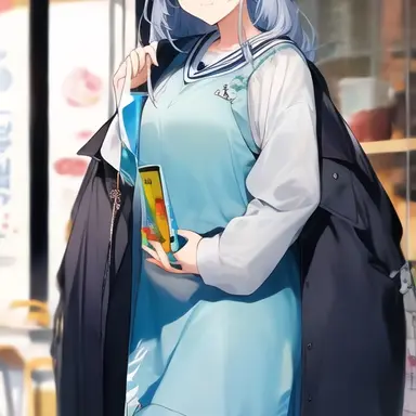 Profile image of 일본