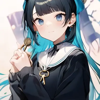 Profile image of 술레