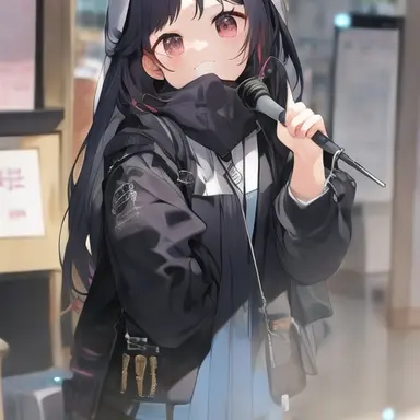 Profile image of 아자젤