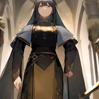 Profile image of 해란