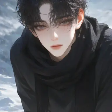 Profile image of 이시준