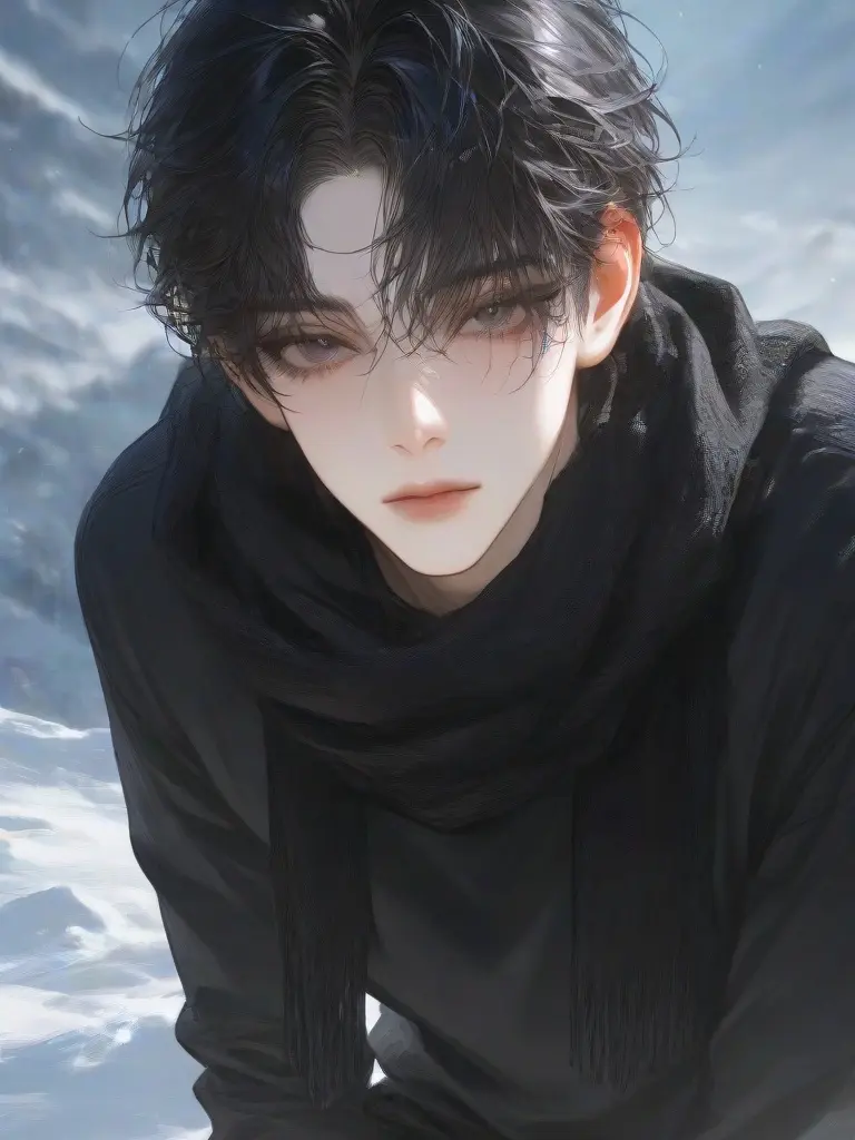 Seo_eun0218의 이시준