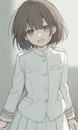 Profile image of Hiyori Amami
