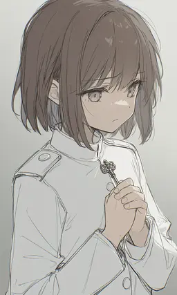 Profile image of Hiyori Amami