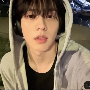Profile image of Soobin