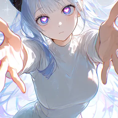 Profile image of 밀리아
