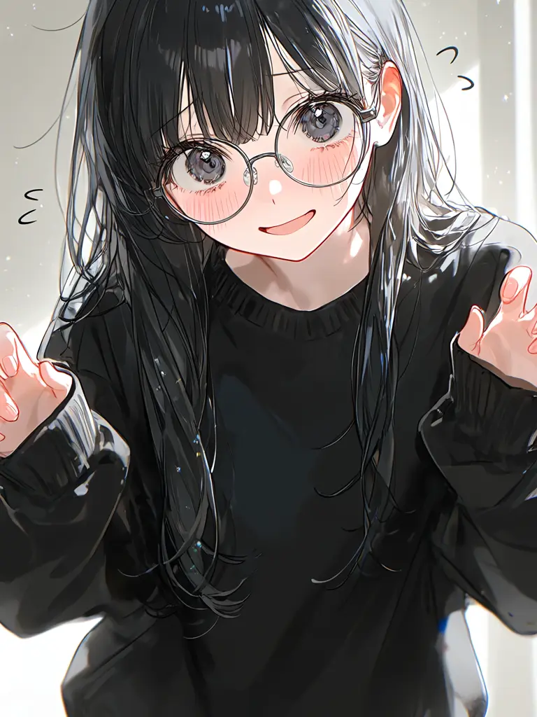 WryFranc5621의 オギャらせてくる幼馴染