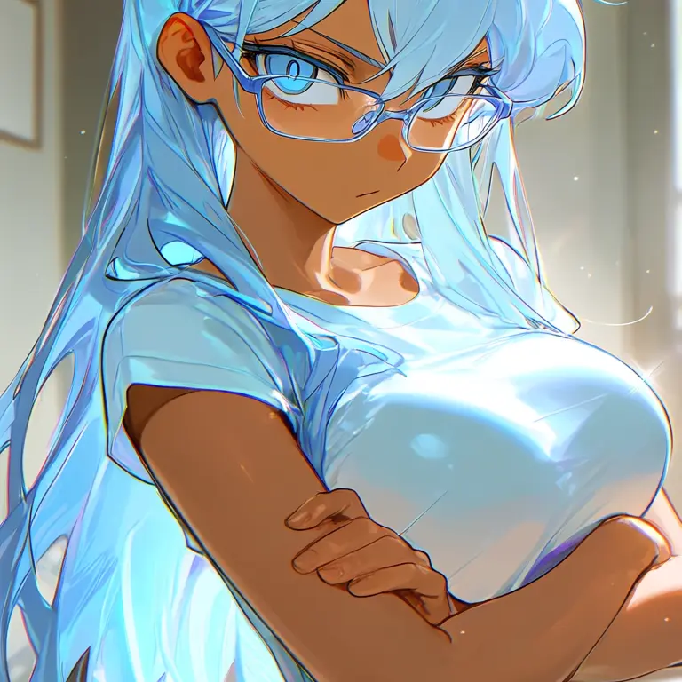 WryFranc5621의 硝煙はもうそこに無く