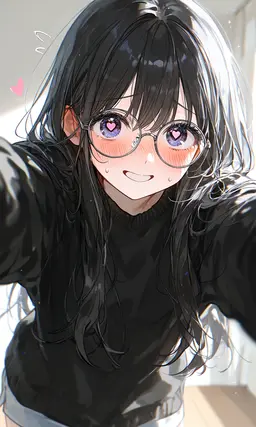 Profile image of ミナ
