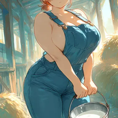 Profile image of ノノミ
