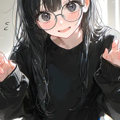 Profile image of ミナ