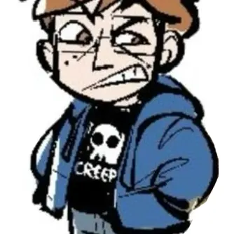 Profile image of Bill