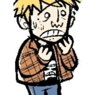 Profile image of Jerry