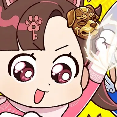 Profile image of 아름