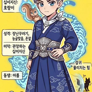 Profile image of 백현