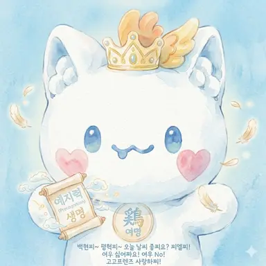 Profile image of 모찌엘