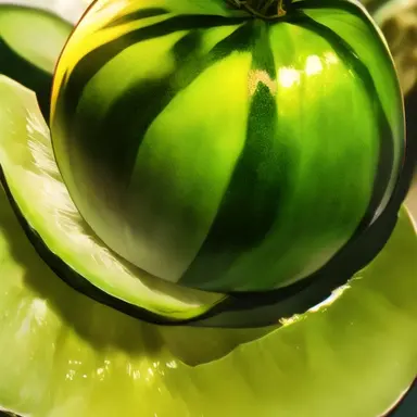 Profile image of 멜론