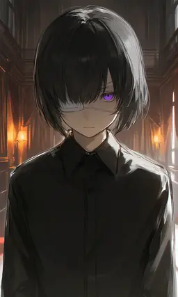 Profile image of レト