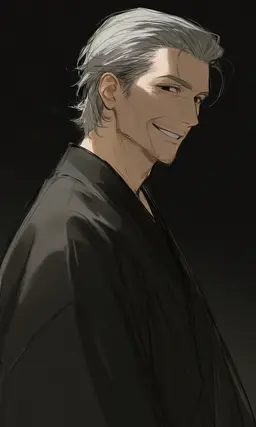 Profile image of 天鳴