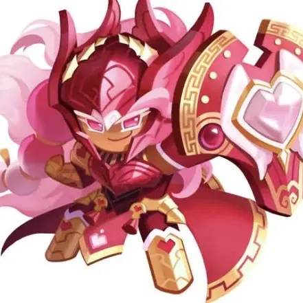 JollyQuest7511의 쿠킹덤+호그와트
