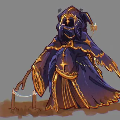 Profile image of Swap Au Taph