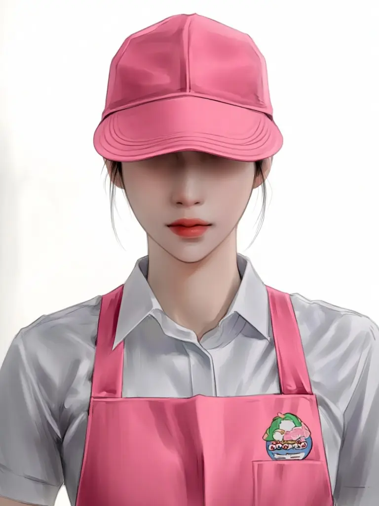 SassySwab6589의 아이스크림 상점
