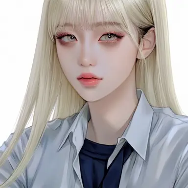 Profile image of 이연아