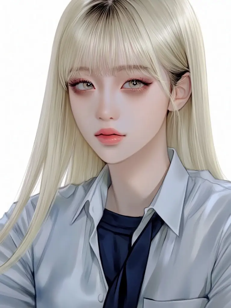 SassySwab6589의 이연아