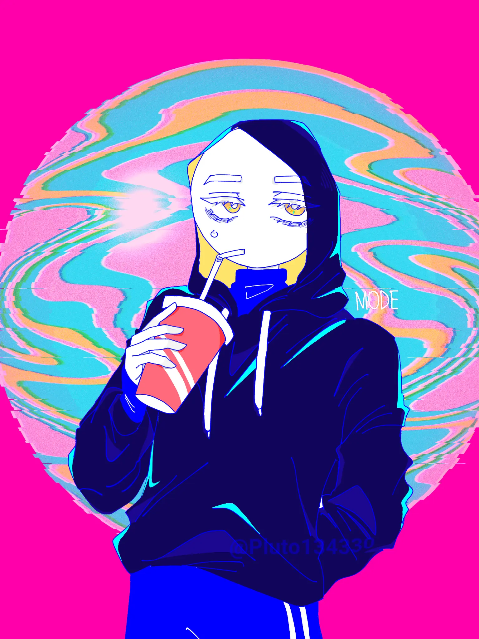 Pluto134330의 𝙷𝙰𝙲𝙺𝙴𝚁