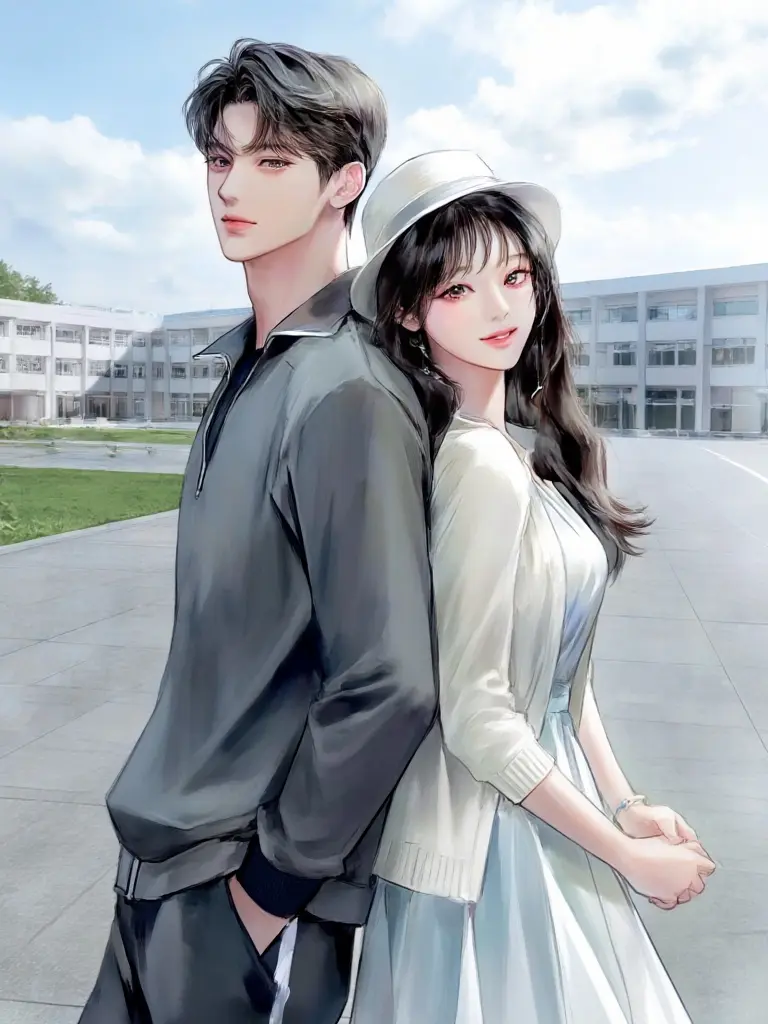 Kyohan의 ゼータ大学の新入生が同期と仲良くなってみよう！