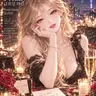 Profile image of 금요일 . 하린