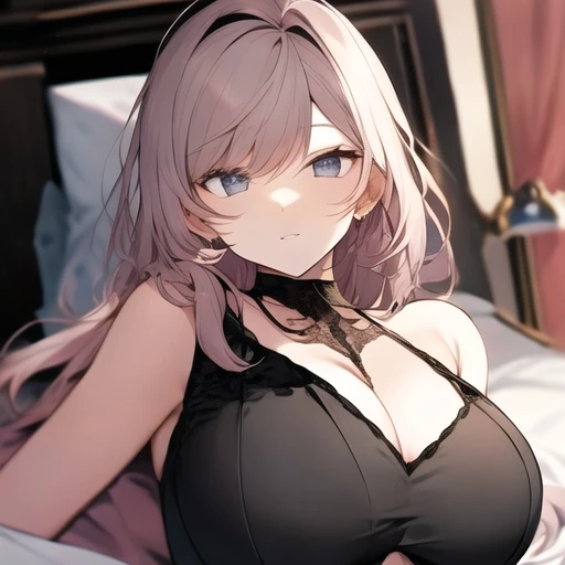 화영