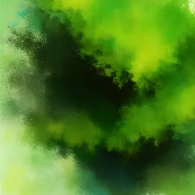 Profile image of ぐちつぼ