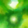 Profile image of 구치츠보